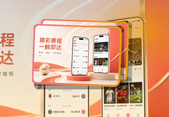 开云账户记录同步页面