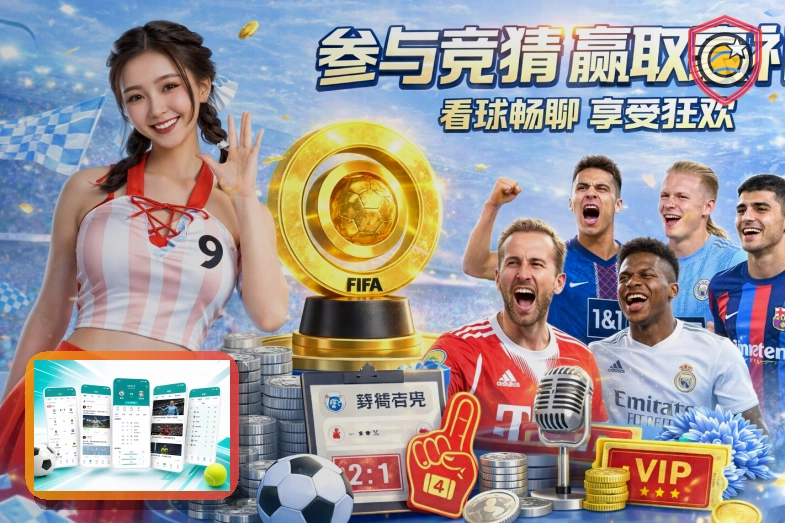 世界杯参赛国家队训练场景