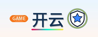 开云 Logo